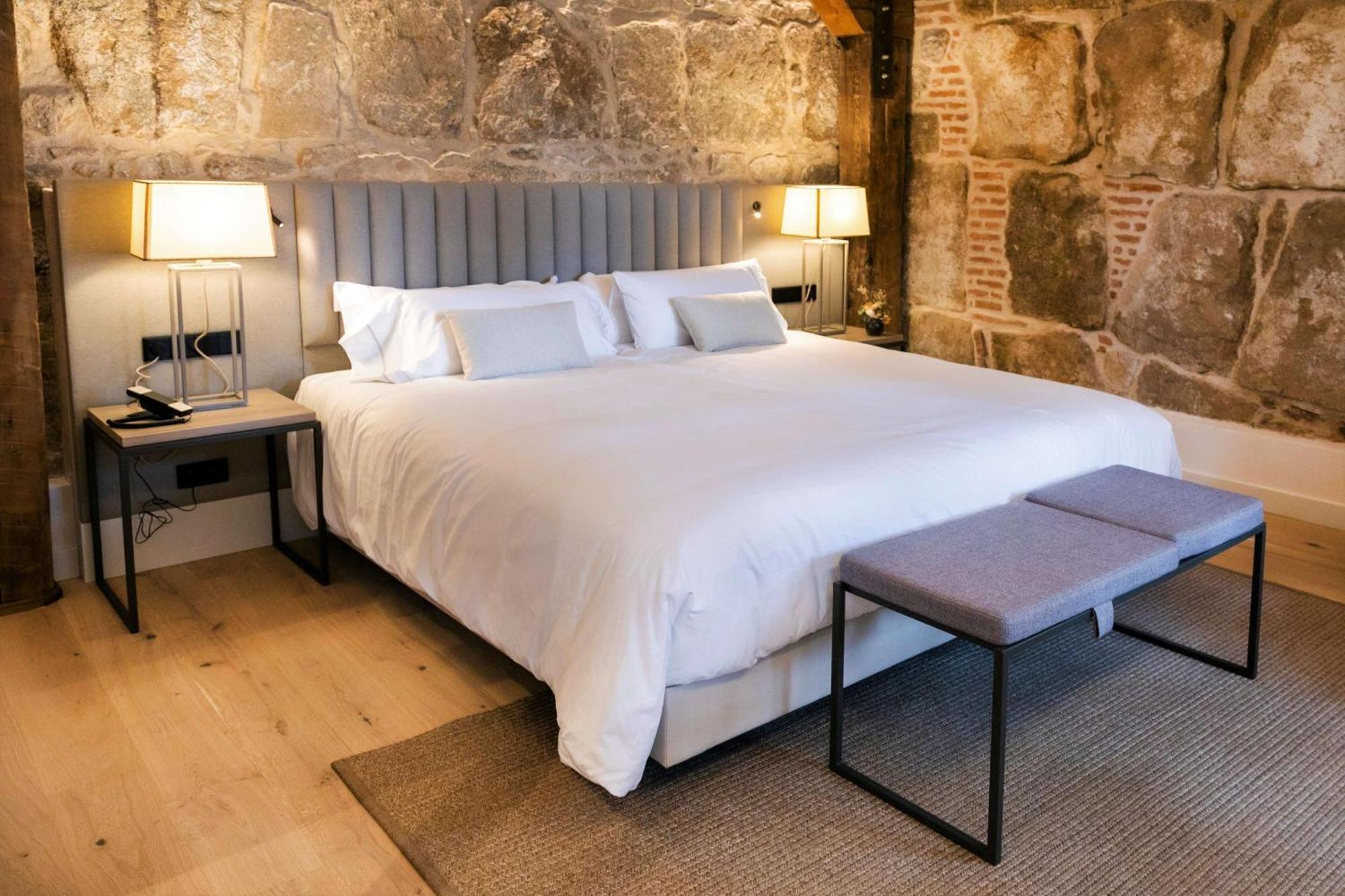 King Suite Sofa Bed,1285476514:JPEG